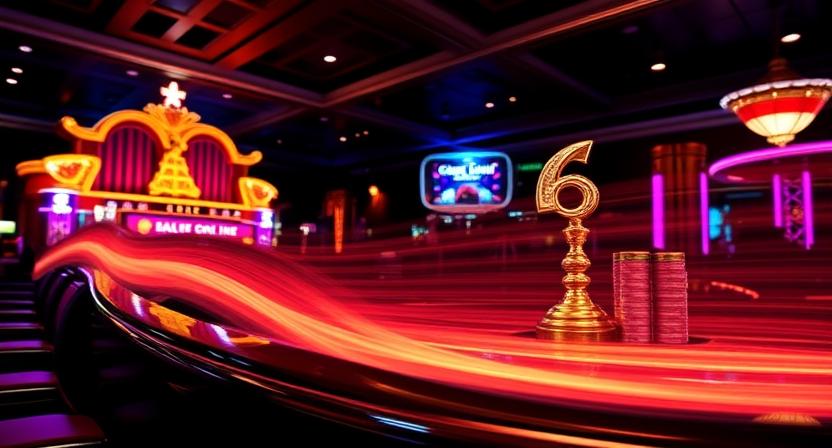 Live betting markets on KKFB