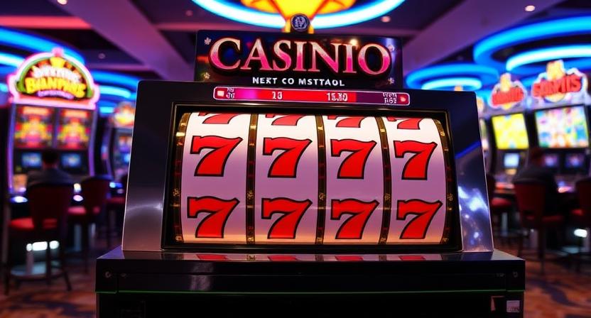 Exclusive rewards and promotions for KKFB slots